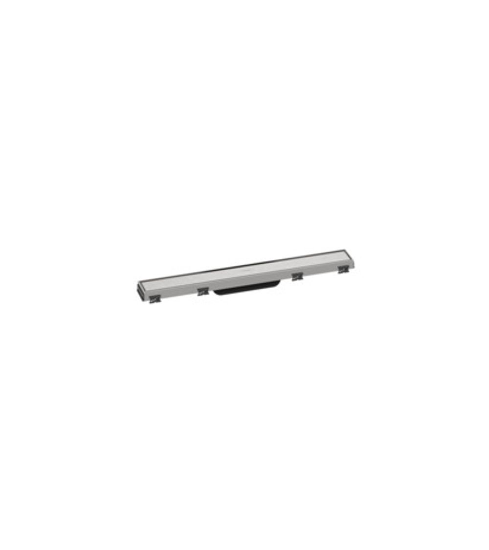 https://raleo.de:443/files/img/11eeea3d11442f9092906bba4399b90c/size_l/Hansgrohe-HG-RainDrain-Match-Duschrinne-600-mm-mit-hoehenverstellbaren-Rahmen-BST-56036800 gallery number 1